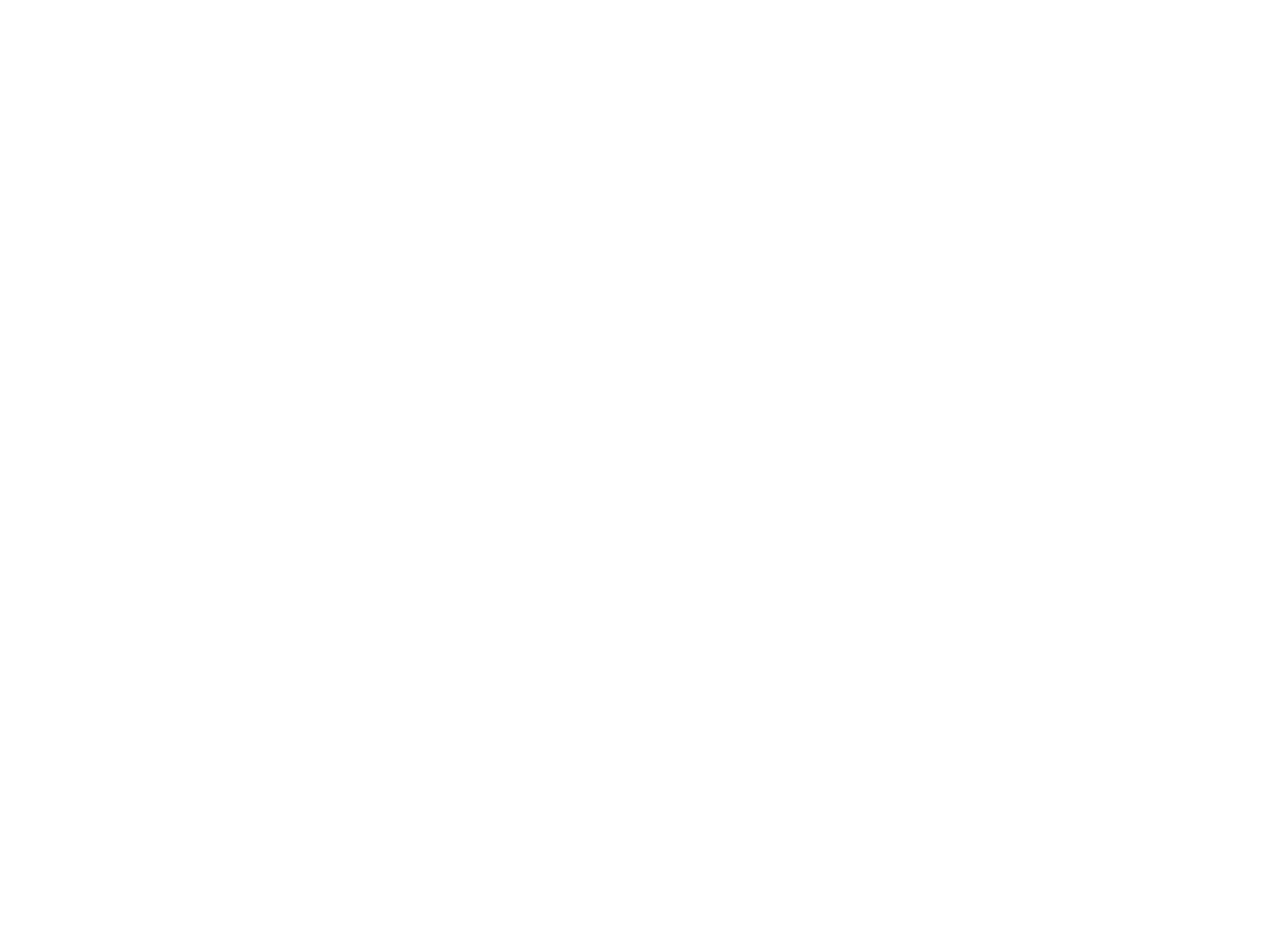 PUBG Mobile Hesap