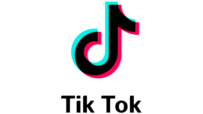 TikTok Hesap