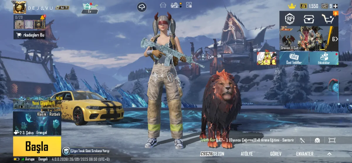 4M4 MAXX DİKENLİ KASK KOMUTAN ANANAS İTFAİYECİ FULL 4SPOR ARAC 166DESTANSI