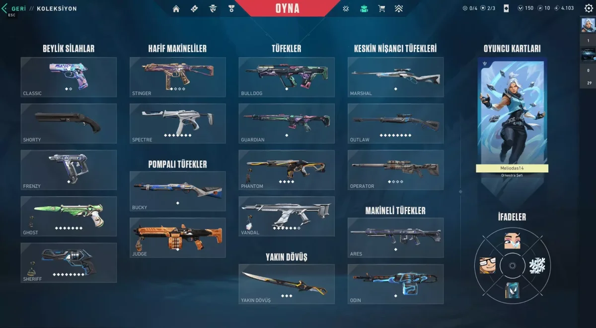 Main Satışı Her Şey Devredilecektir.