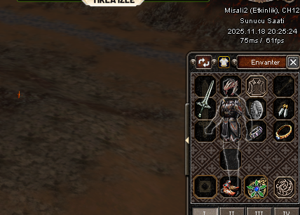 62 LVL DOYUM ÇARI SURA