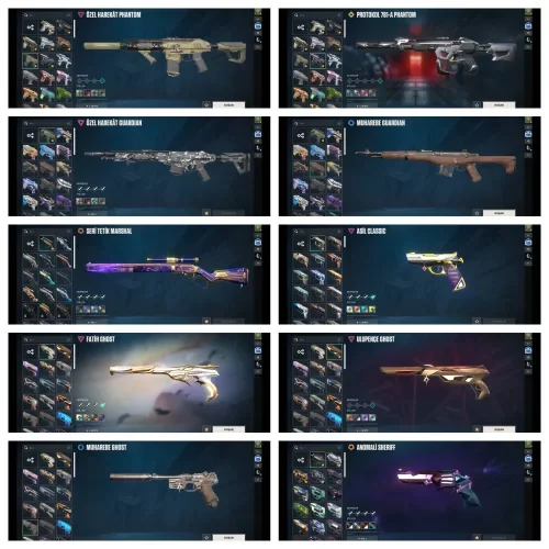 Mailli TRY10164.99 eski zamanlı