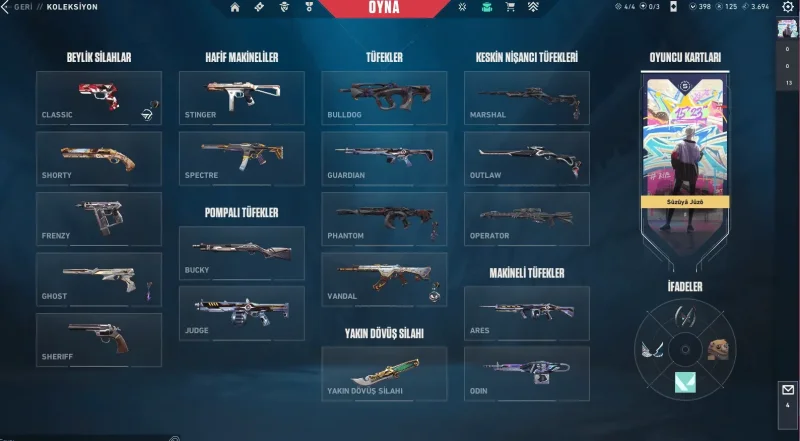 BOYLE BİDAHA BULAMAZSINIZ