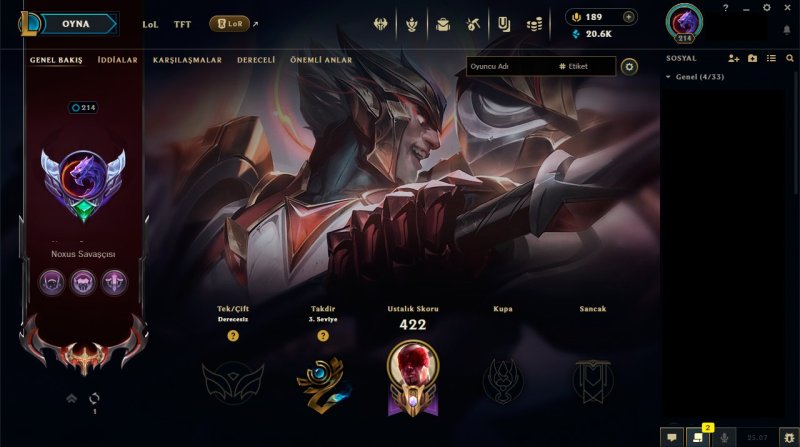 DOLULAR DOLUSU BOŞ YOK