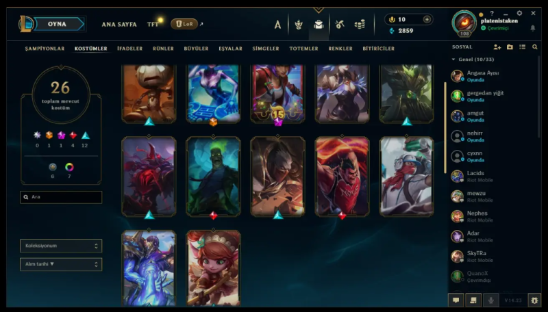 tertemiz pazarlık payı vardır