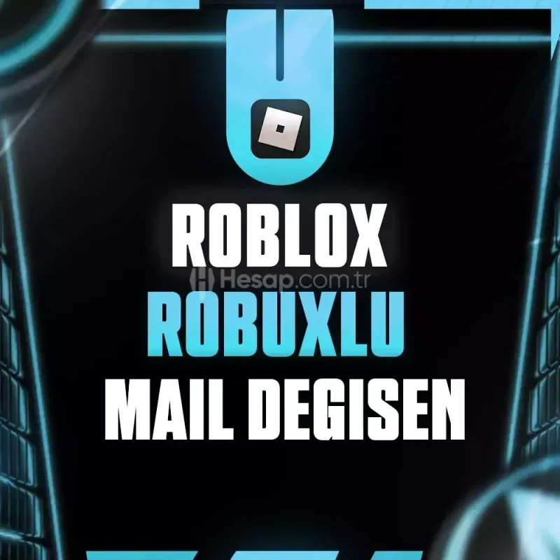 ROBUX YATİRİLMİŞ | ROBLOX